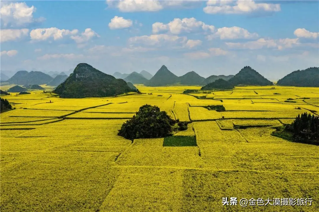 元阳梯田什么时候去_元阳梯田最佳旅游时间_元阳梯田游玩多长时间