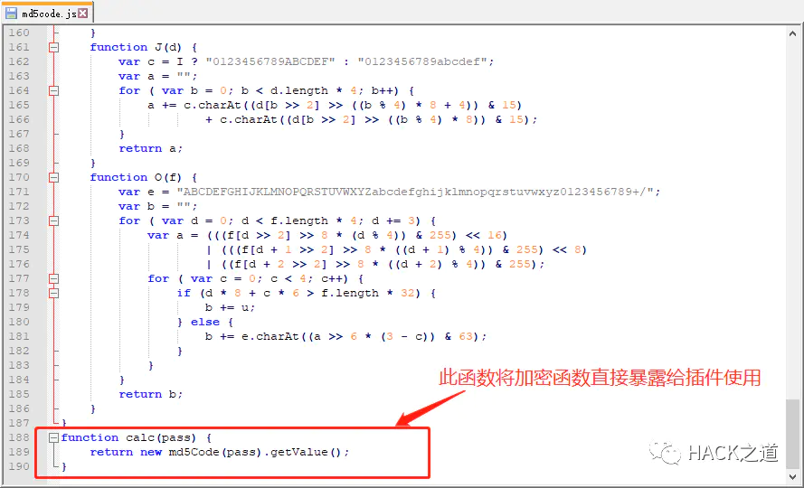 md5在线工具_在线工具你的工具箱_在线工具网测试