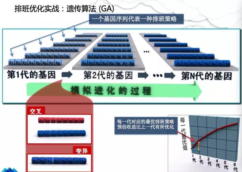 拍照搜题拍照搜_拍照搜题_拍照搜题利器