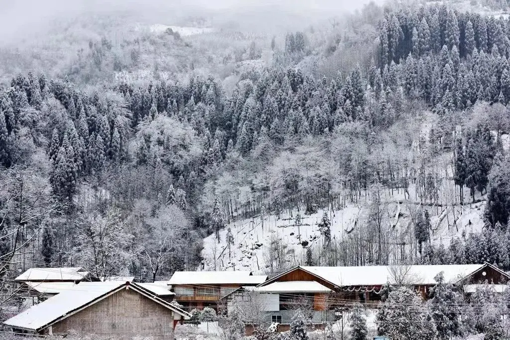 峨眉山地图_峨眉山地图高清版旅游地图_峨眉山地图高清版高清晰