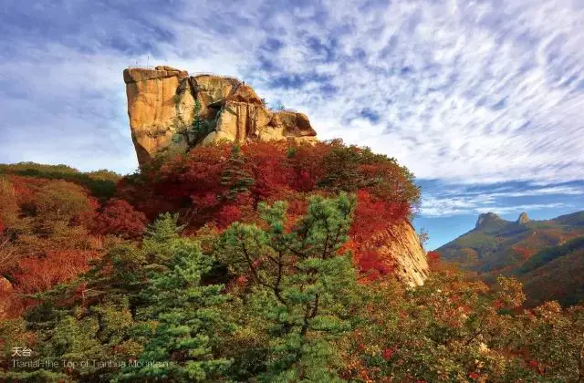 五一山东省内自驾游最佳去处_五一自驾游旅游山东最佳去处_五一去哪玩山东省内自驾游