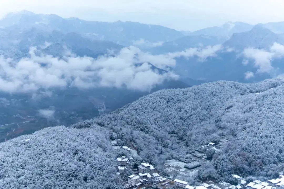 峨眉山地图高清版高清晰_峨眉山地图高清版旅游地图_峨眉山地图