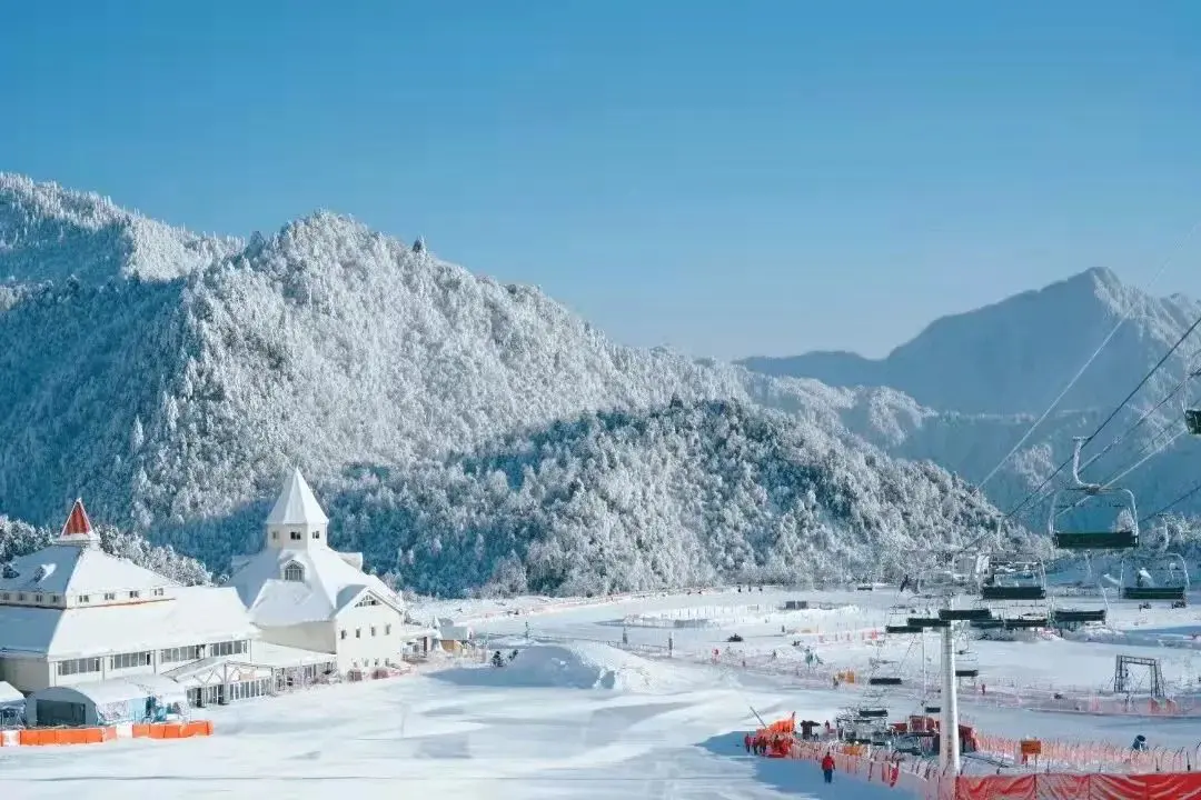 峨眉山地图高清版高清晰_峨眉山地图高清版旅游地图_峨眉山地图