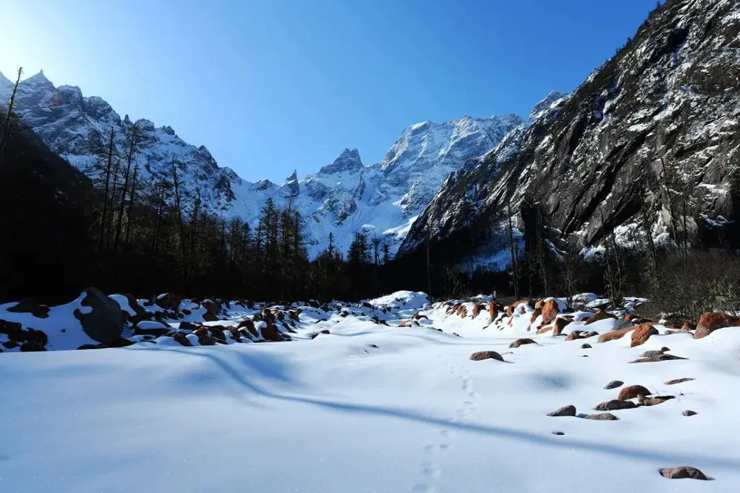 峨眉山地图高清版旅游地图_峨眉山地图高清版高清晰_峨眉山地图