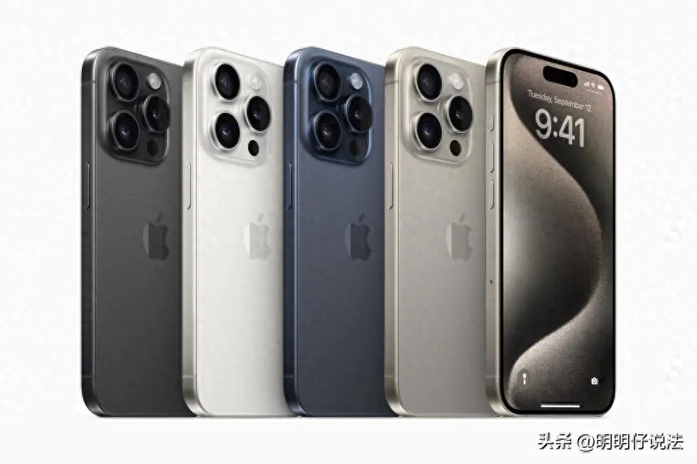 电机型号大全_苹果手机系列产品型号大全_iphone型号大全