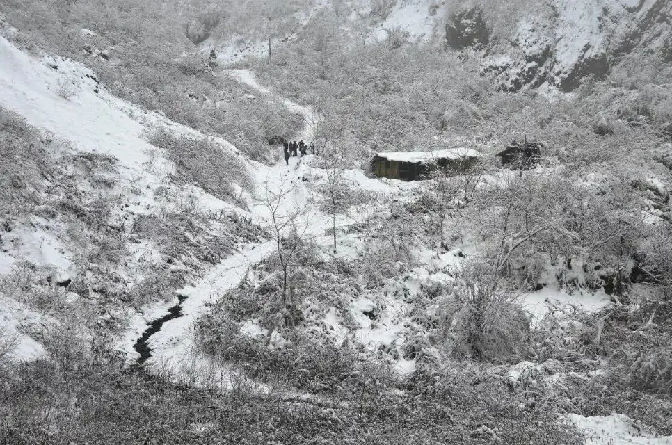 峨眉山地图高清版旅游地图_峨眉山地图_峨眉山地图高清版高清晰