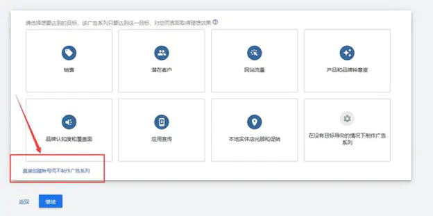 gmail邮箱非法登录_qq邮箱登录在线_gmail邮箱在线登录