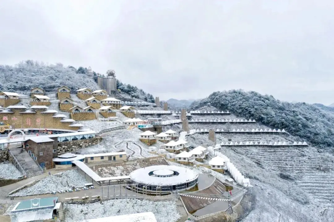 峨眉山地图高清版旅游地图_峨眉山地图_峨眉山地图高清版高清晰