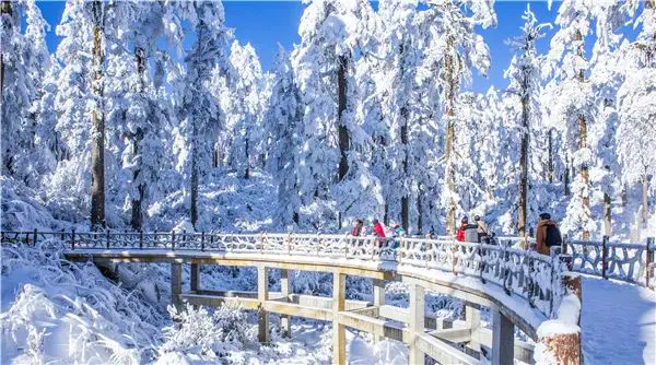 峨眉山地图_峨眉山地图高清版旅游地图_峨眉山地图高清版高清晰