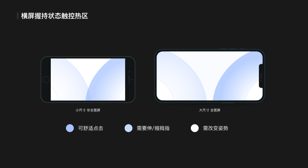 腾讯视频播放器_腾讯视频播放器_腾讯视频播放器