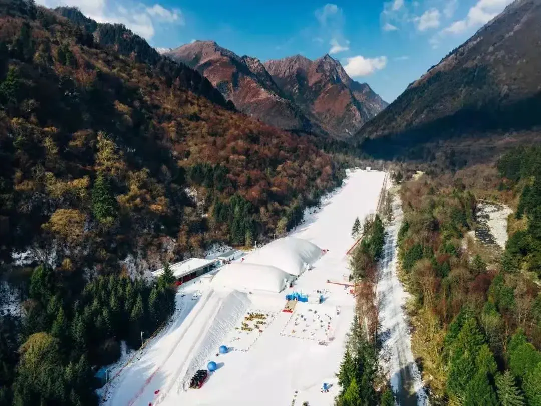 峨眉山地图高清版旅游地图_峨眉山地图_峨眉山地图高清版高清晰