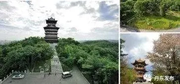 五一去哪玩山东省内自驾游_五一自驾游旅游山东最佳去处_五一山东省内自驾游最佳去处