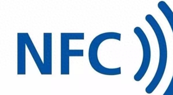 功能用英文怎么读_nfc功能怎么用_功能用房都包括哪些