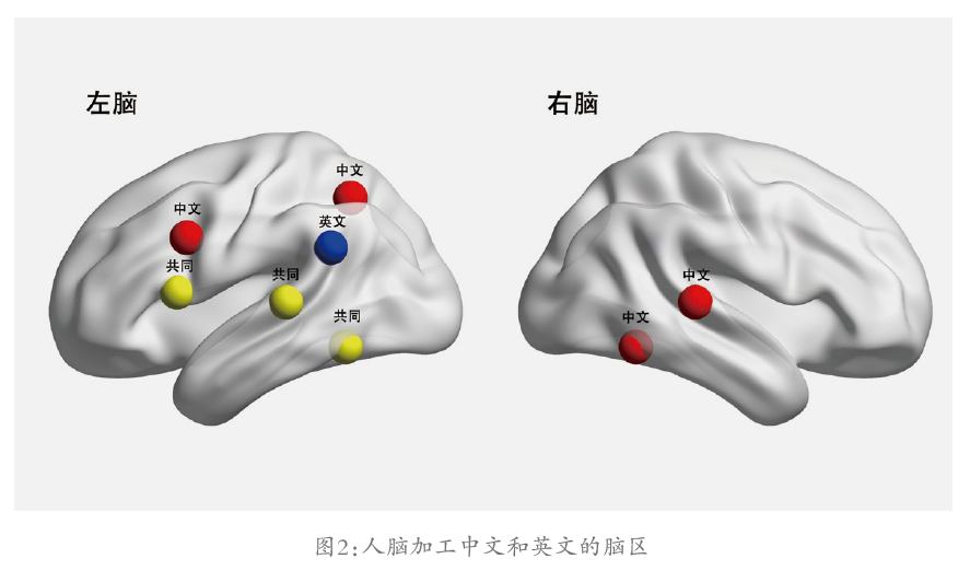 拼音Qq格式怎么写_拼音QQ_qq拼音