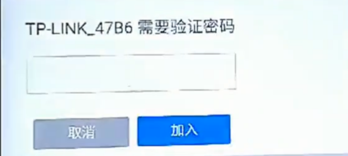 路由器设置_路由器的路由设置如何设置_路由器设置方法及步骤