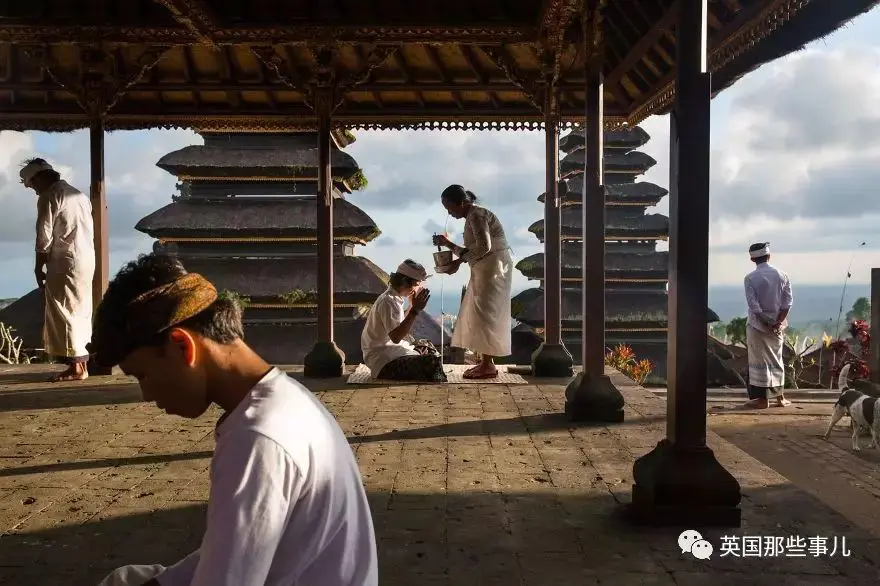 旅游照片图片大全大图_旅游照片图片男_旅游照片图片