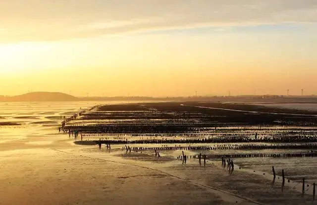 海坛岛_海坛岛_海坛岛