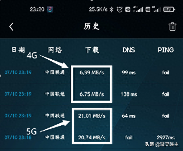 小米账号7799701_账号小米账号_小米账号