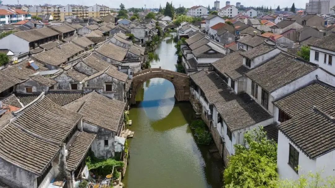 上海高铁在线客服人工咨询_上海高铁客服咨询电话_上海高铁客服中心24小时热线