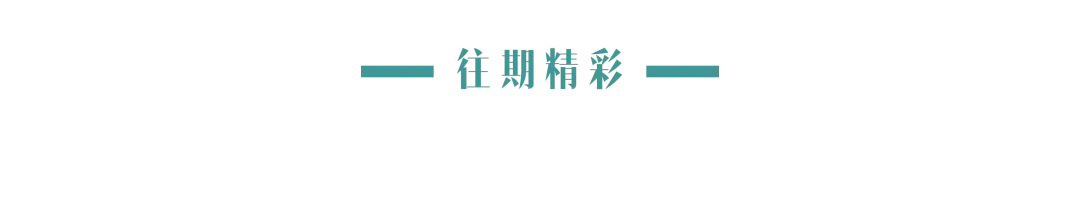 电脑下载抖音视频_电脑上下载抖音视频_电脑下载抖音短视频