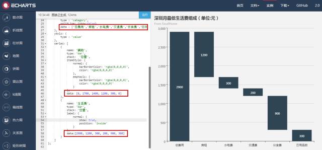 百度识图扫描_百度识图扫一扫_百度识图扫码