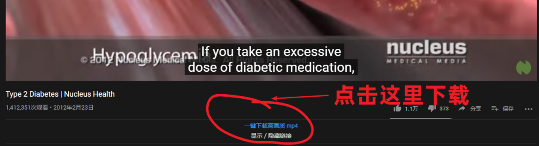 youtube视频下载_youtube视频下载_youtube视频下载