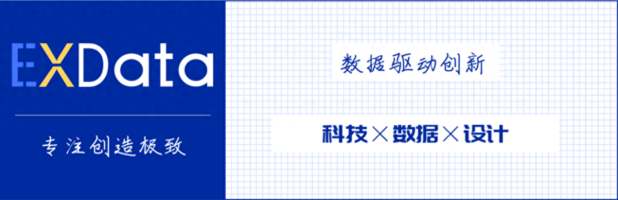 函数mid的用法_函数mid是什么意思_mid函数