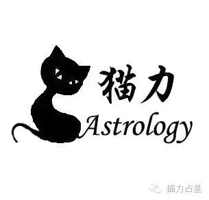 金牛座幸运数字是什么意思_金牛座幸运数字是啥_金牛座幸运数字