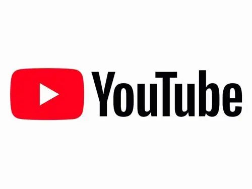 youtube视频下载_youtube视频下载_youtube视频下载