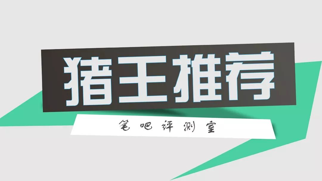 屏幕手机时间显示怎么设置_手机屏幕_屏幕手机密码忘记了怎么开