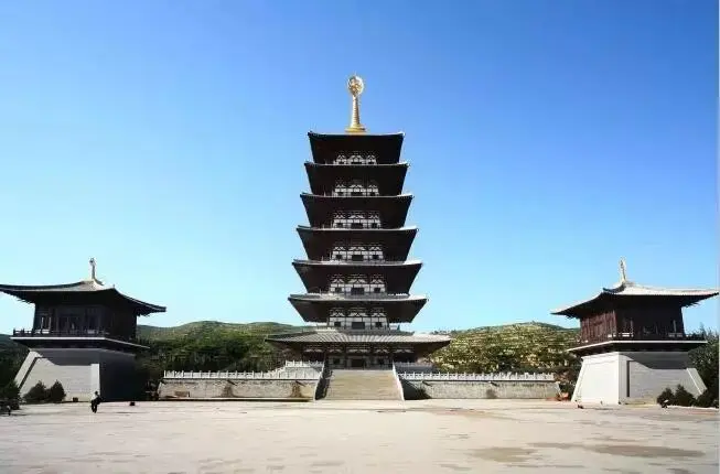 甘肃陇南旅游必去十大景点_甘肃陇南旅游攻略_甘肃陇南旅游线路图