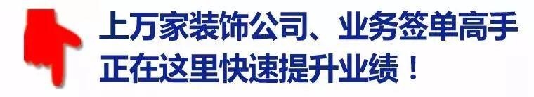 圈微信发朋友圈的句子_圈微信发朋友圈的文案_怎么发微信朋友圈