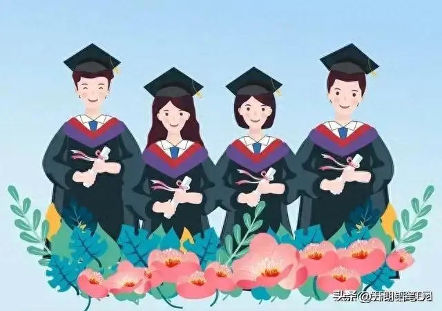 华南农业大学的代码_华南农业专业组代码_华南农业大学代码