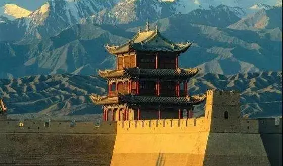 甘肃陇南旅游攻略_甘肃陇南旅游线路图_甘肃陇南旅游必去十大景点