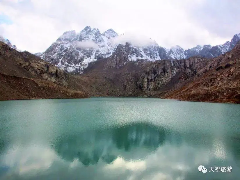 去陇南旅游景点大全和最佳线路_甘肃陇南旅游线路图_甘肃陇南旅游必去十大景点