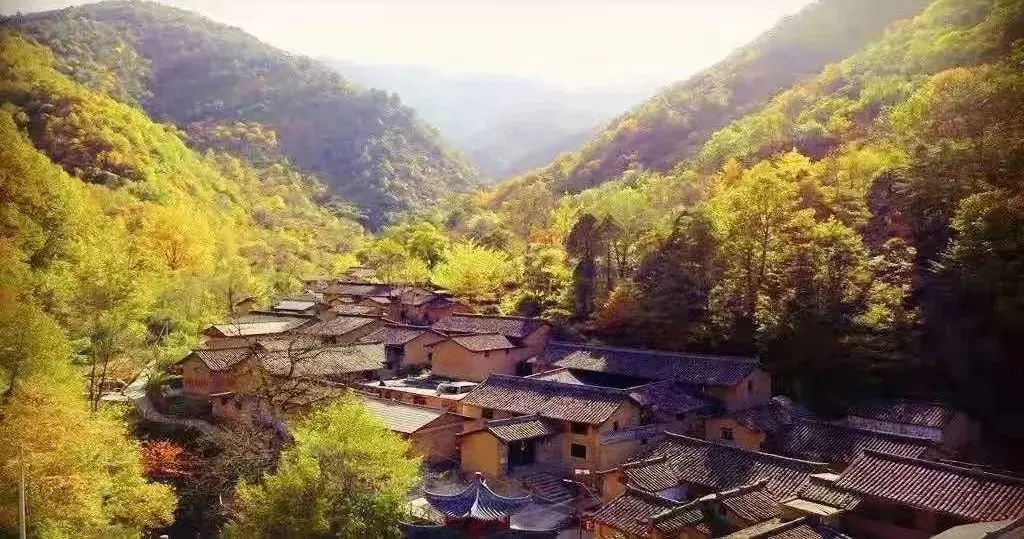 去陇南旅游景点大全和最佳线路_甘肃陇南旅游必去十大景点_甘肃陇南旅游线路图