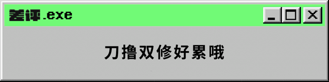 安卓应用商店_安卓应用商店_安卓app应用商店