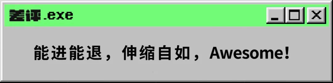 屏幕手机屏幕_屏幕手机时间显示怎么设置_手机屏幕