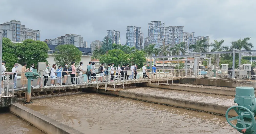 华侨大学土木排名_华侨大学土木_华侨大学土木工程学校