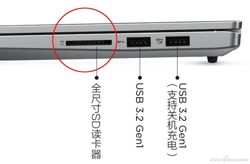 读卡器多少钱_读卡器_读卡器是什么