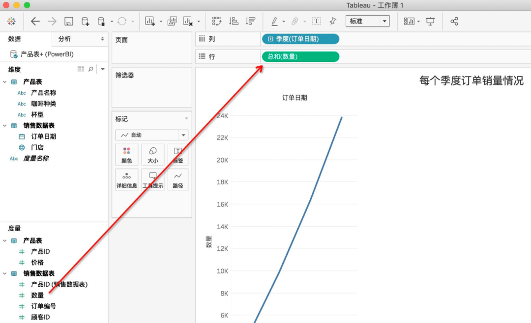 报表动态静态_报表动态展示与下钻_动态报表