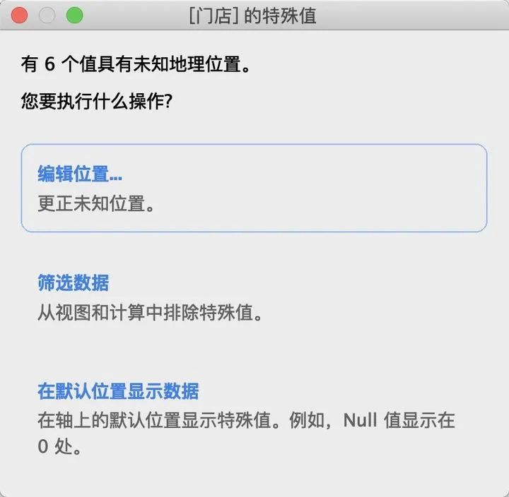 报表动态静态_动态报表_报表动态展示与下钻