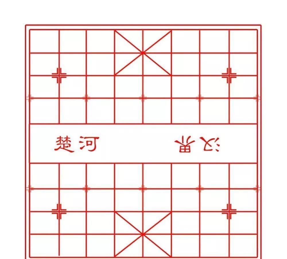 斗兽棋_斗兽士_斗兽天下