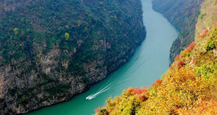 宜昌旅游年卡2016景点_湖北宜昌旅游景点大全_宜昌最好旅游的景点