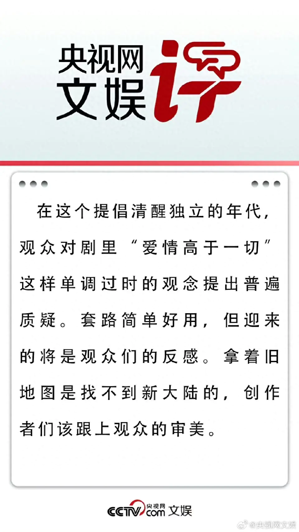 网络小说平台_小说网络平台有哪些_小说网络平台的运营方式