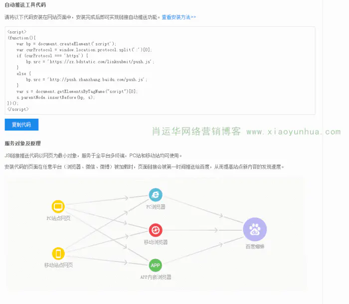 seo百度搜索点击软件_百度搜索引擎seo_百度搜索点击软件