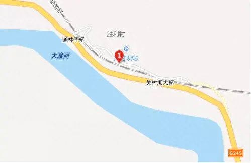 金口大峡谷自驾游全攻略_金囗大峡谷_大峡谷自驾游怎么走