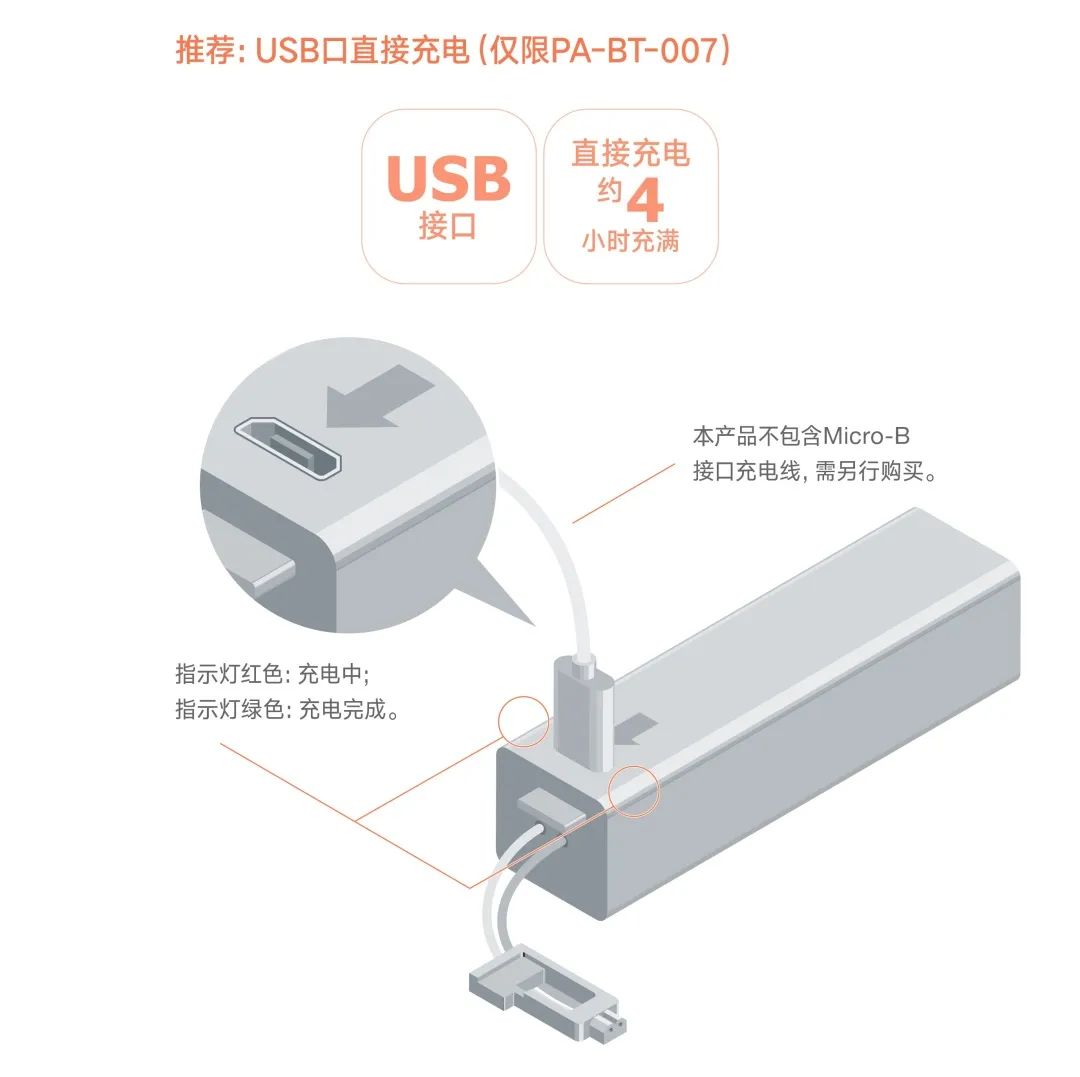 打印标签机器怎么装纸_打印标签机怎么隔一个打一个_标签打印机