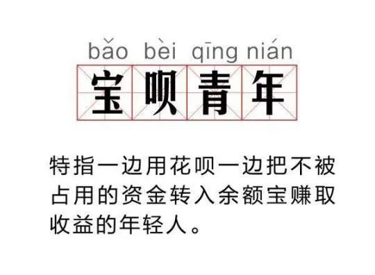 花呗还款日期怎么调整_还款日期调整花呗怎么办_还款日如何调整