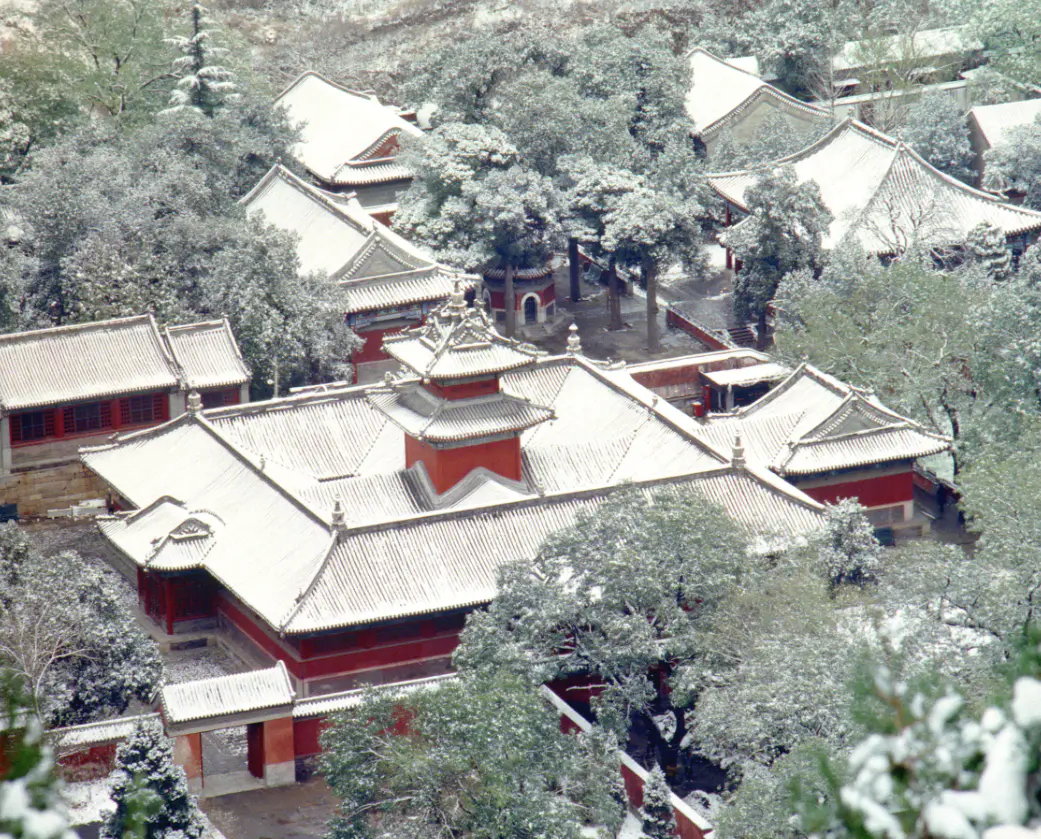 门票香山公园多少钱_香山公园门票_香山公园门票价格多少